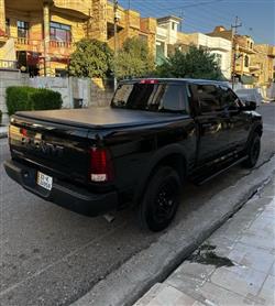 رام 1500